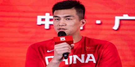LEO體育分析-NBA男籃世界盃：中國vs象牙海岸